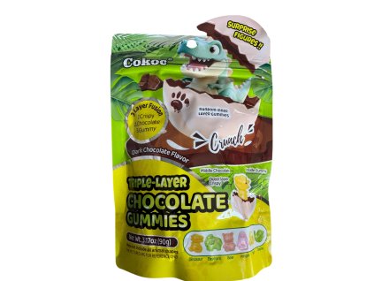 transparent Photoroom 130