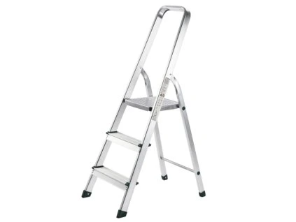 transparent Photoroom 132