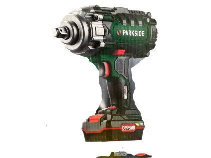 transparent Photoroom 134