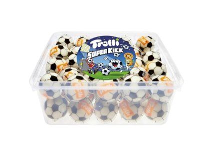 transparent Photoroom 136