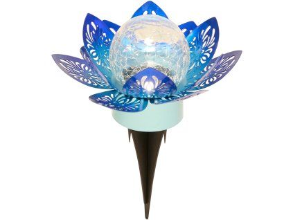 transparent Photoroom 140