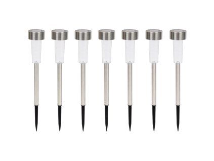 transparent Photoroom 145