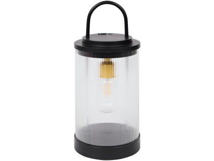 transparent Photoroom 154