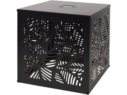 transparent Photoroom 161