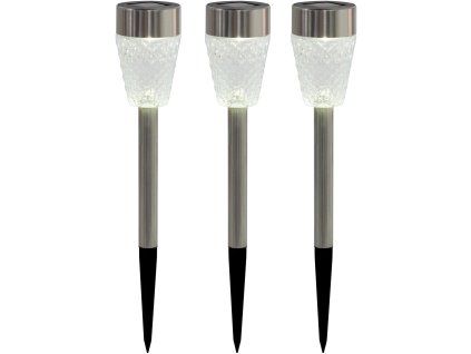 transparent Photoroom 165