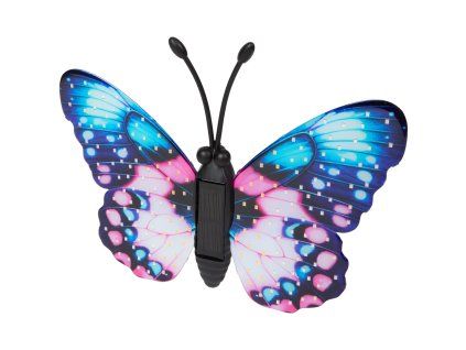 transparent Photoroom 170