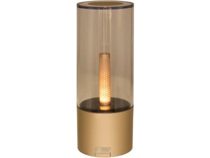 transparent Photoroom 181