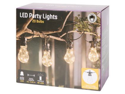 transparent Photoroom 184