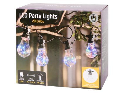 transparent Photoroom 186