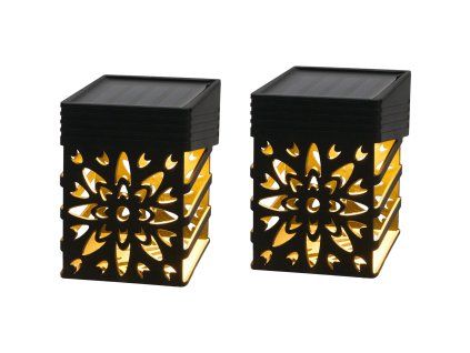 transparent Photoroom 194