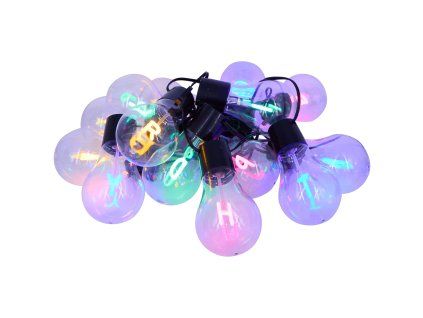 transparent Photoroom 198