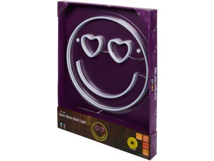 transparent Photoroom 200