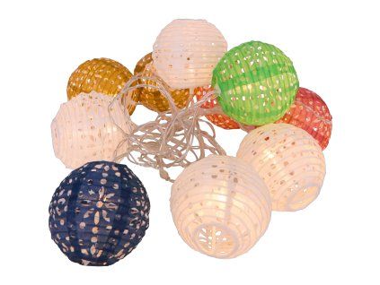 transparent Photoroom 209