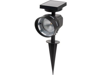 transparent Photoroom 219