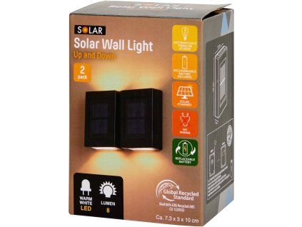 transparent Photoroom 227