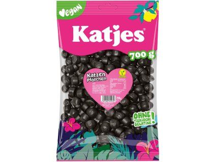 katjes katzen pfoetchen 700g no1 1933 (1)