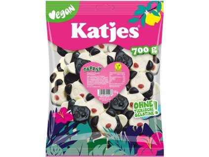 katjes tappsy 700g no1 1604