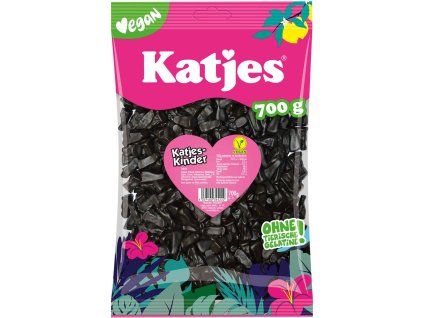 katjes kinder 700g no1 1313