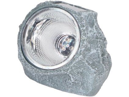 transparent Photoroom 235