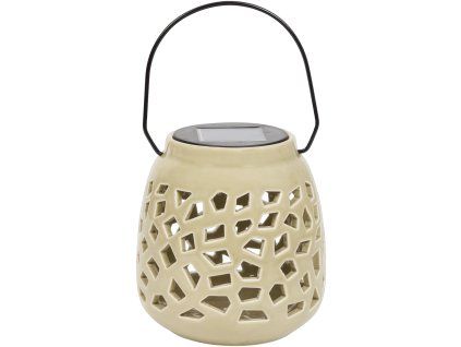 transparent Photoroom 237