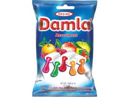 damlakg