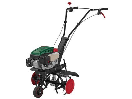 transparent Photoroom 240