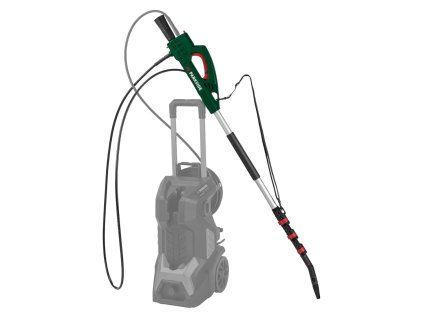 transparent Photoroom 242