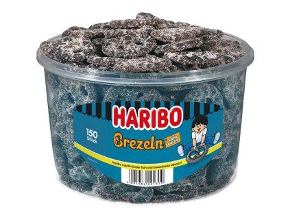 transparent Photoroom 243