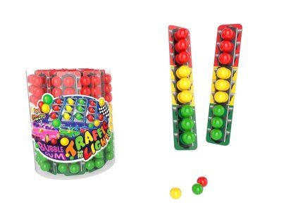 transparent Photoroom 252