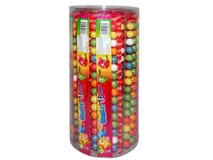 transparent Photoroom 253