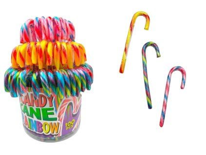 transparent Photoroom 254