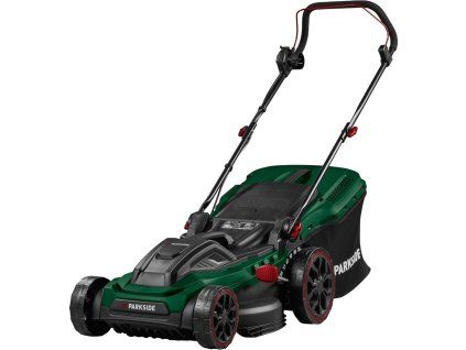 transparent Photoroom 258