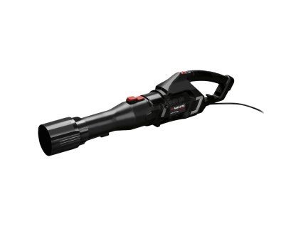 transparent Photoroom 260