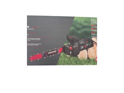 transparent Photoroom 261