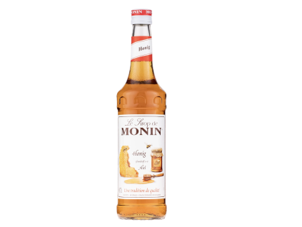 medmonin