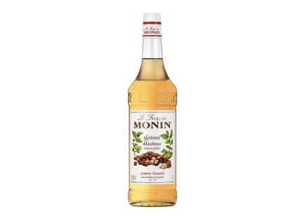 monno