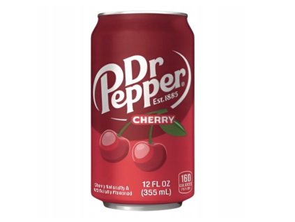 drpepperch