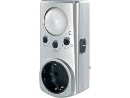 transparent Photoroom 270