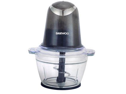 transparent Photoroom 275