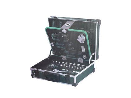 transparent Photoroom 292