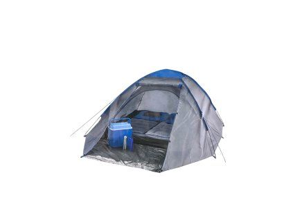 transparent Photoroom 296