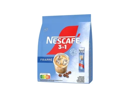 fvbsdsd