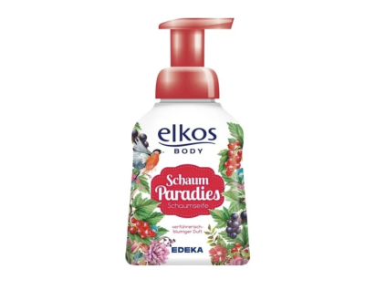 edepara