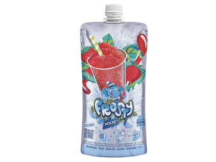frostyjahoda