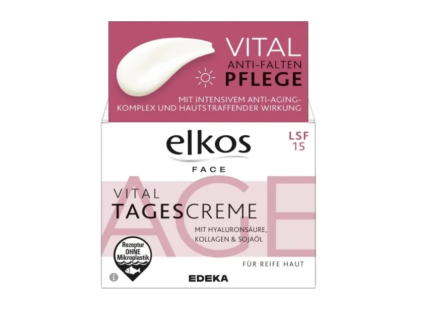 edekren