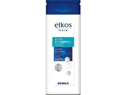 elkos lupy