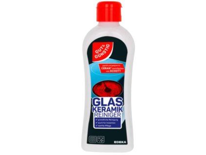 transparent Photoroom 343
