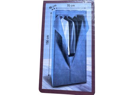 transparent Photoroom 353
