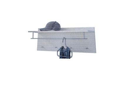 transparent Photoroom 354