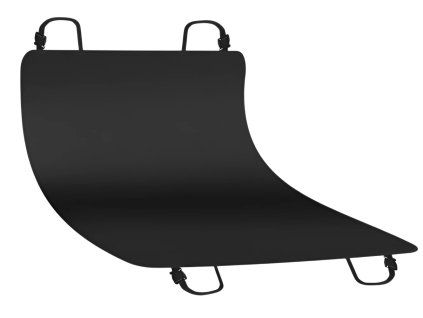 transparent Photoroom 362